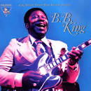 Edgar Winter - King Biscuit Flower Hour Presents B.B. King