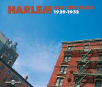 Fats Waller - Harlem Was the Place 1929-1952