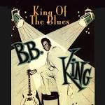 Jimmie Vaughan - King of the Blues [Cleopatra]