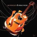Lee Ritenour - 6 String Theory