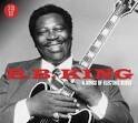 Eddie Boyd - B.B. King & Kings of the Electric Blues