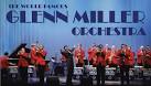 The World of Glenn Miller