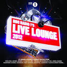 Alex Clare - BBC Radio 1's Live Lounge 2012