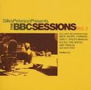 Beth Gibbons - BBC Sessions