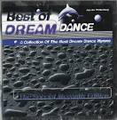 B.B.E. - Dream Dance: Best Of