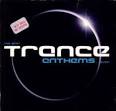 B.B.E. - The Best Trance Anthems Ever