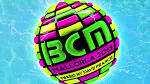 Example - BCM Mallorca 2013: Mixed by Dave Pearce