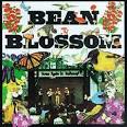 Lester Flatt & The Nashville Grass - Bean Blossom