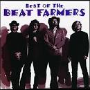 Beat Farmers - The Best of the Beat Farmers