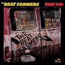 Beat Farmers - Van Go