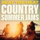 Jon Pardi - Beat the Heat Country Summer Jams