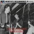 Nat Gonella - Beatles Beginnings, Vol. 8: The Quarrymen Repertoire