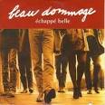 Beau Dommage - Beau Dommage 1994