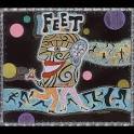 Beau Jocque & The Zydeco Hi-Rollers - Feet: A Global Dance Party