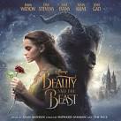 Nathan Mack - Beauty and the Beast [2017] [Original Motion Picture Soundtrack] [Deluxe Edition]
