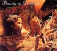 Crematory - Beauty in Darkness