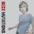Beck and David Campbell - Nobody's Fault But My Own