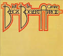 Beck, Bogert & Appice - Beck Bogert & Appice [Bonus Tracks]