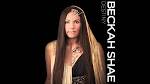 Beckah Shae - Destiny