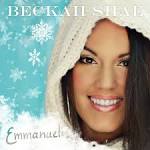 Beckah Shae - Emmanuel