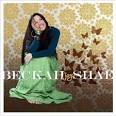 Beckah Shae - Joy