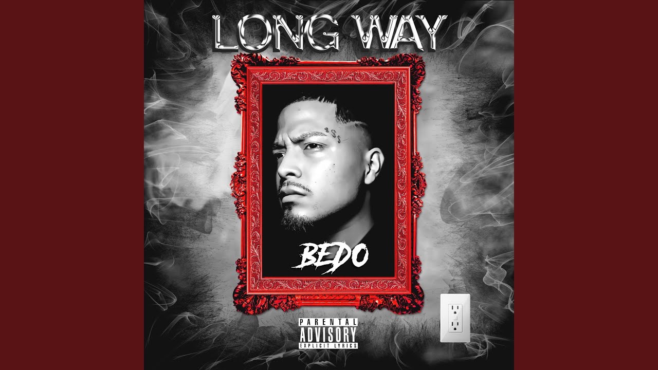 Bedo - Long Way