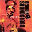 Sounding a Mosaic [Bonus Track]