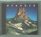 Bedrock: 50s & 60s Rock & Roll