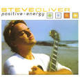 Steve Oliver - Positive Energy [Bonus Track]