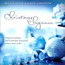 Beegie Adair Trio - Christmas Elegance: Elegant Holiday Instrumentals Featuring Piano and Violin