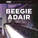 Beegie Adair Trio - The Ultimate Playlist