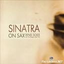 Denis Solee - Sinatra On Sax