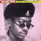 Beenie Man - Cool Cool Rider