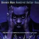 Beenie Man - Hundred Dollar Bag