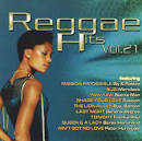 Beenie Man - Reggae Hits, Vol. 21