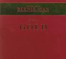 Beenie Man - The Very Best of Beenie Man: Gold