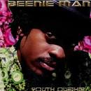 Beenie Man - Youth Quake
