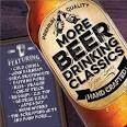 Noiseworks - Beer Drinking Classics