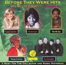 Wayne Cochran - Before They Were Hits, Vol. 4