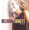 Belinda Emmett - So I Am