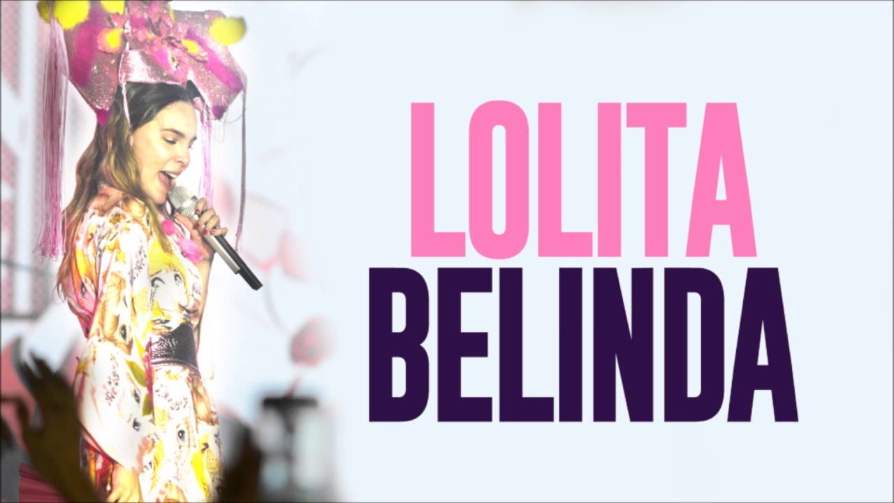 Lolita