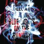 Bell X1 - Blue Lights on the Runway