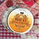 Bell X1 - Music in Mouth