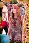 Bella Thorne - Fashion Is My Kryptonite