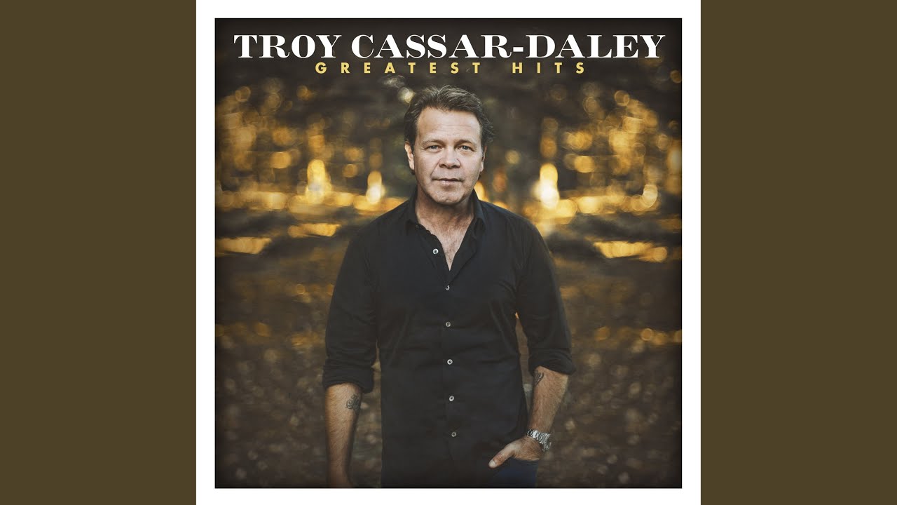 Bella, Troy Cassar-Daley and Jimmy Barnes - Bird On A Wire