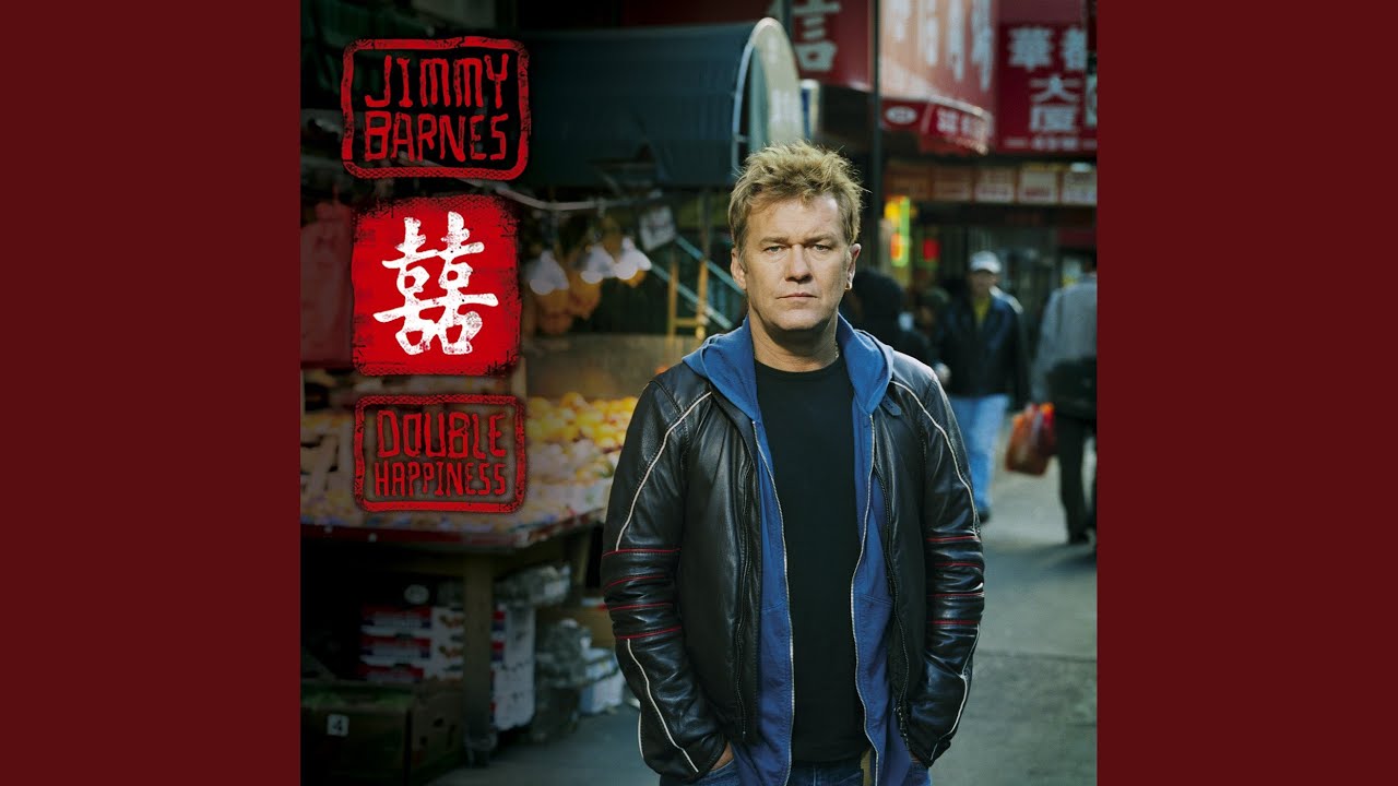 Bella, Troy Cassar-Daley and Jimmy Barnes - Bird on a Wire (Troy Cassar-Daley & Bella)