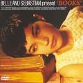 Belle and Sebastian - Books