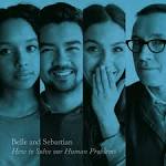 Belle and Sebastian - How to Solve Our Human Problems (Part 3)