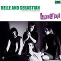 Belle and Sebastian - Legal Man