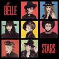 Belle Stars - The Belle Stars